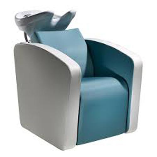 WASHING SUBLIME ARMCHAIR - SALON AMBIENCE