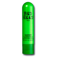 BED HEAD շամպուն ELASTICATE - TIGI HAIRCARE