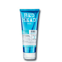 Bed Head RECUPERAÇÃO CONDITIONER - TIGI HAIRCARE
